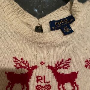 Ralph Lauren